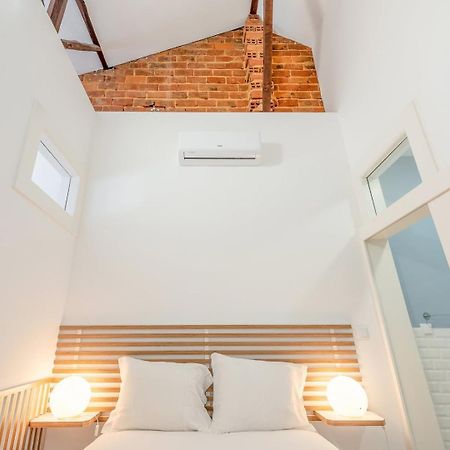 Guestready - Urban Garden Apartments リスボン エクステリア 写真