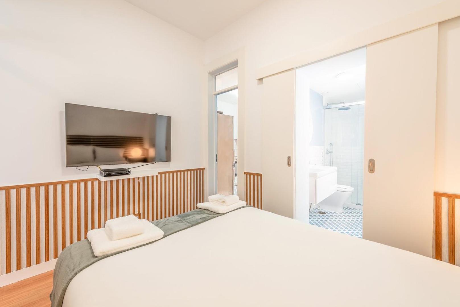 Guestready - Urban Garden Apartments リスボン エクステリア 写真