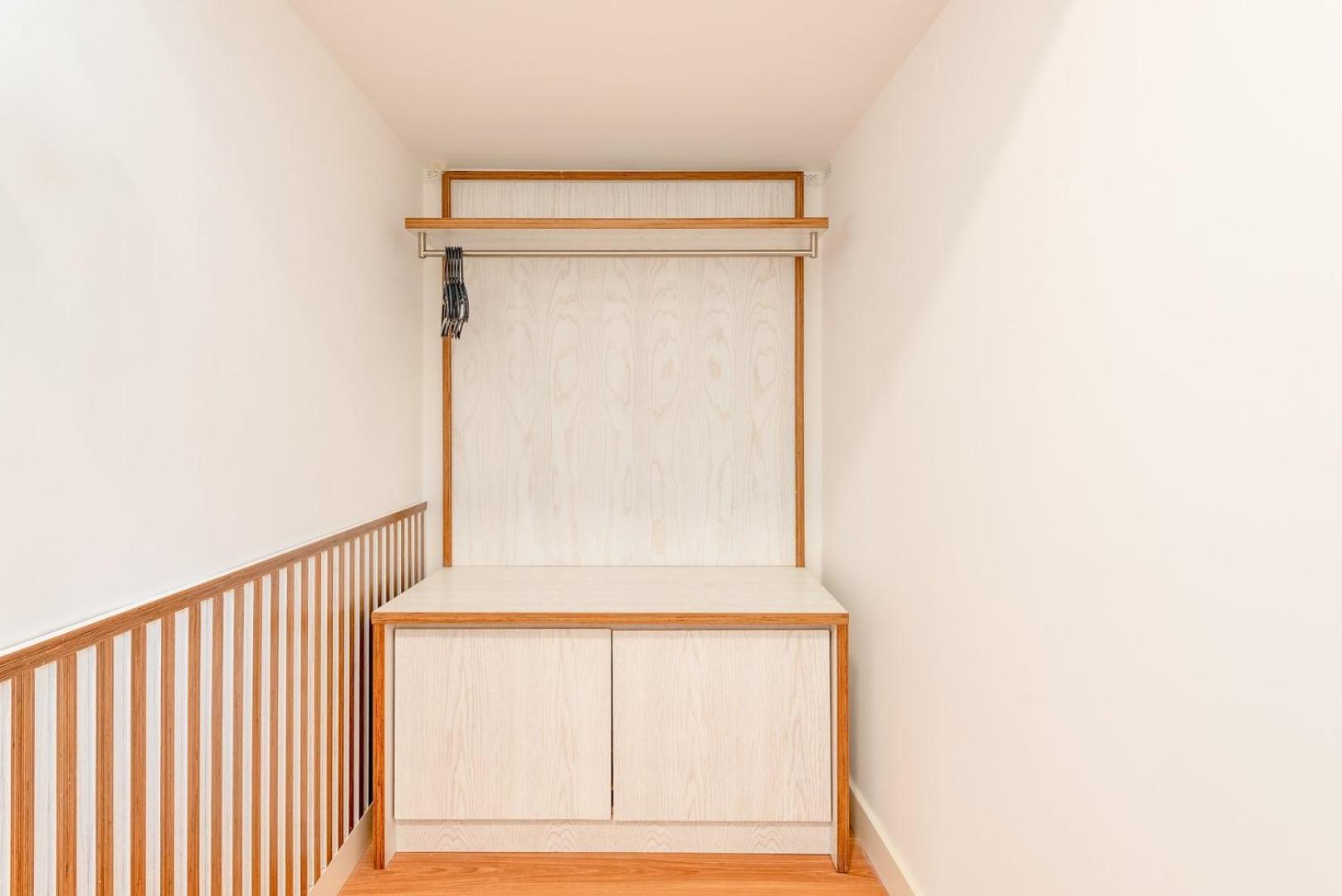 Guestready - Urban Garden Apartments リスボン エクステリア 写真