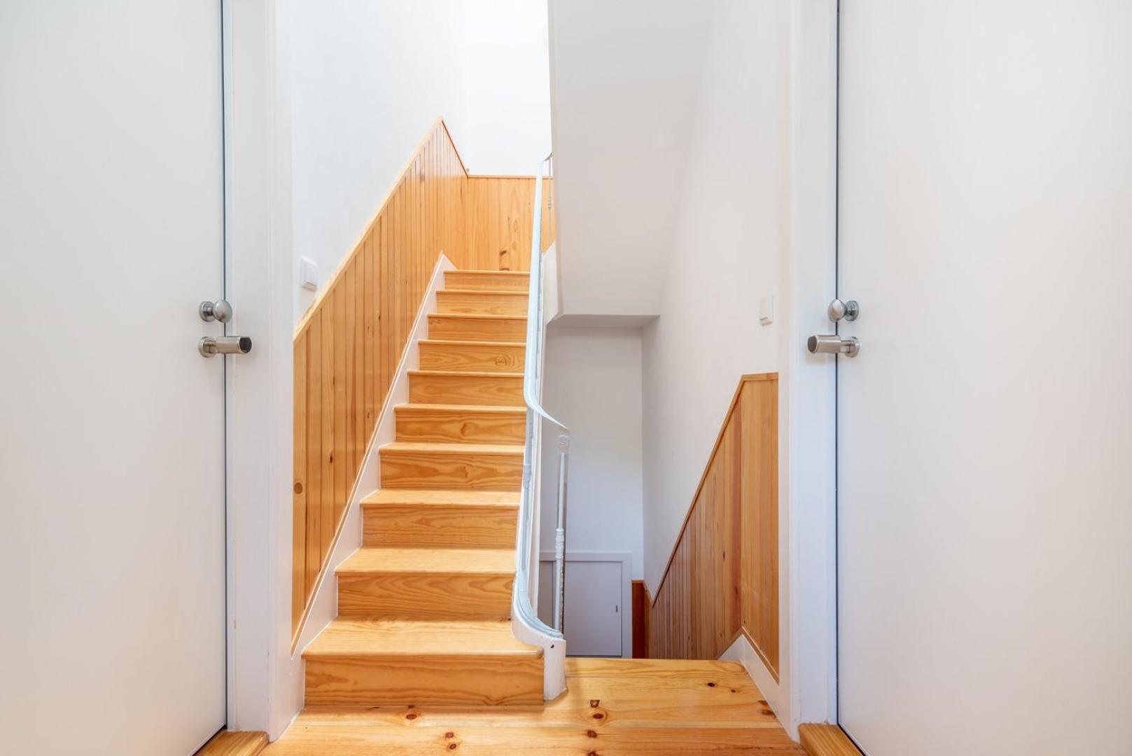 Guestready - Urban Garden Apartments リスボン エクステリア 写真