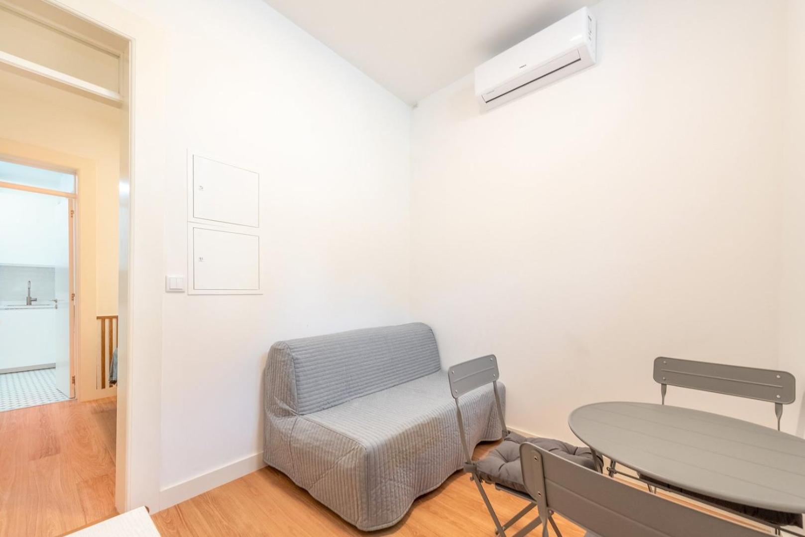 Guestready - Urban Garden Apartments リスボン エクステリア 写真