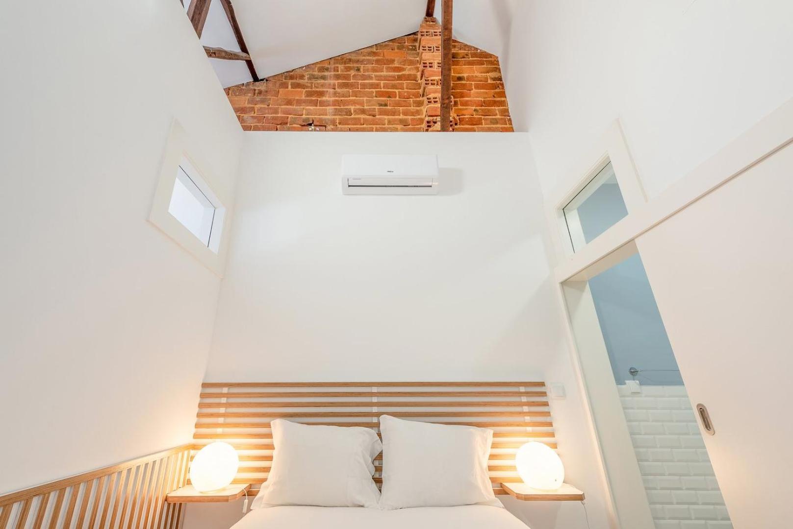 Guestready - Urban Garden Apartments リスボン エクステリア 写真