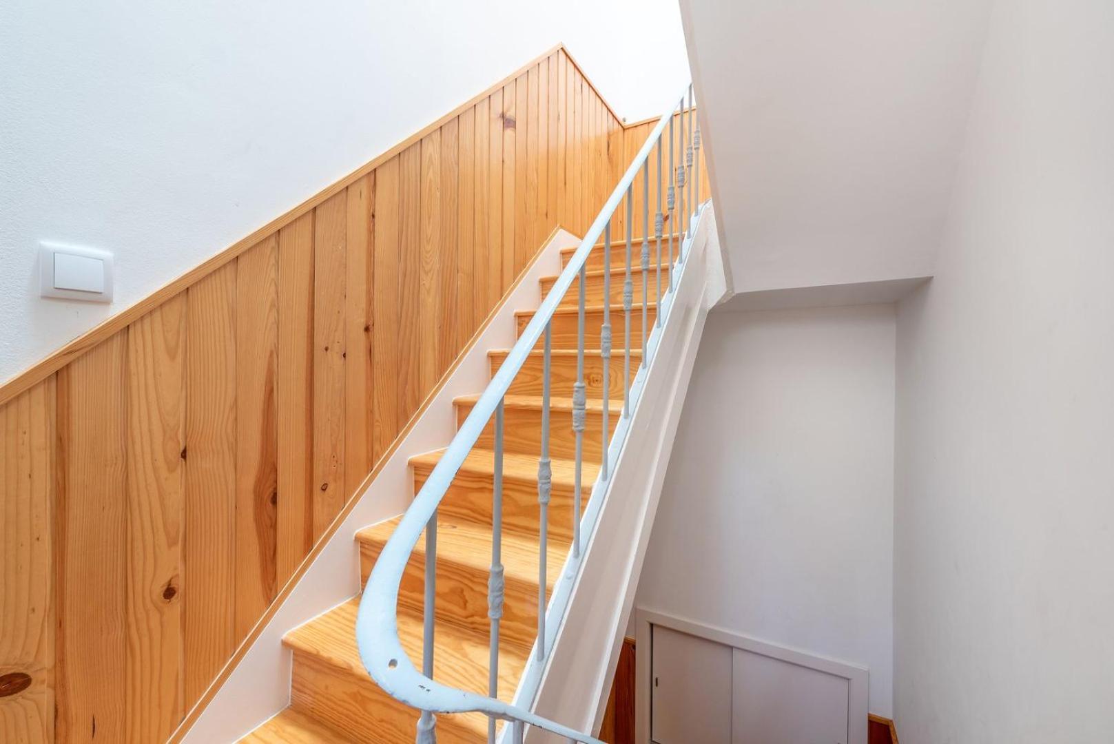 Guestready - Urban Garden Apartments リスボン エクステリア 写真